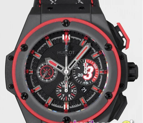 ウブロ 703.CI.1123.VR.DWD11 コピー 時計