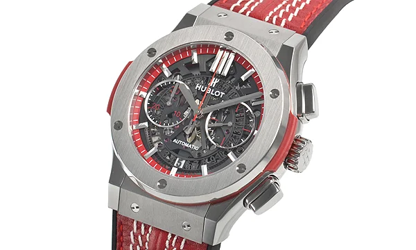 ウブロ 525.NX.0139.VR.WCC15 コピー 時計