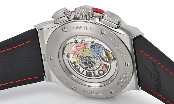 ウブロ 525.NX.0139.VR.WCC15 コピー 時計[2]