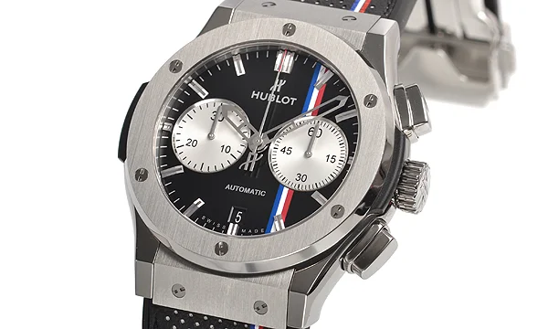 ウブロ 521.NX.1472.VR.TRA14 コピー 時計