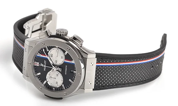 ウブロ 521.NX.1472.VR.TRA14 コピー 時計[1]