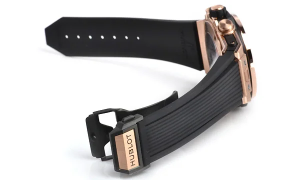 ウブロ 411.OX.1180.RX.1104 コピー 時計[2]