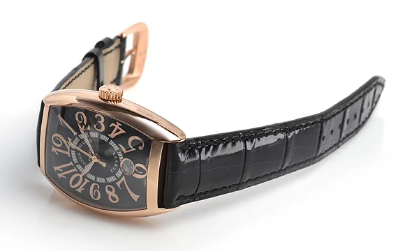 フランクミュラー 7851SC RELIEF コピー 時計[1]