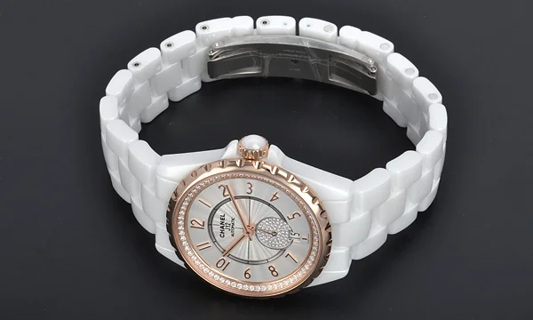 シャネル H3843 コピー 時計[1]