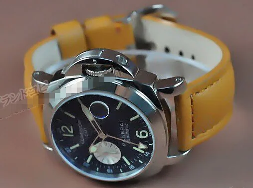 パネライ PN0105 コピー 時計[2]