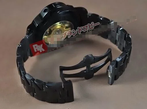 パネライ PN0167 コピー 時計[1]