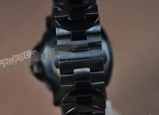 パネライ PN0167 コピー 時計[2]