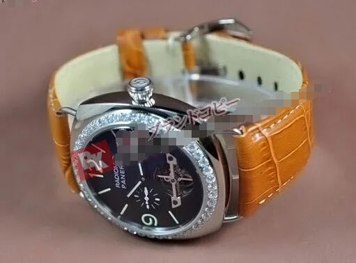 パネライ PN0141 コピー 時計