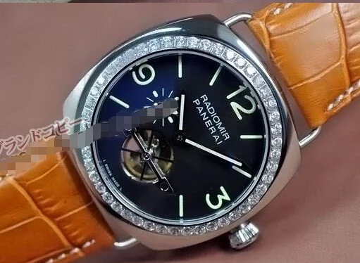 パネライ PN0141 コピー 時計[1]