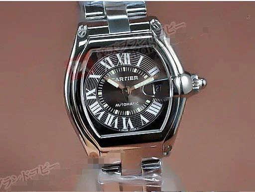 カルティエ CT0100 コピー 時計