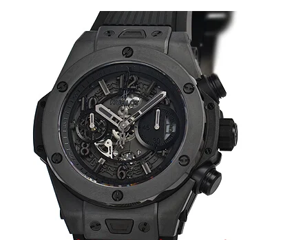 ウブロ 411.CI.1110.RX コピー 時計