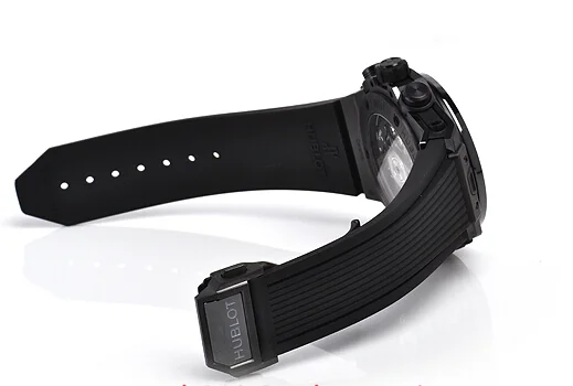 ウブロ 411.CI.1110.RX コピー 時計[2]