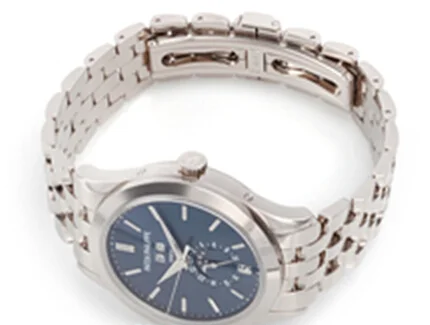 パテックフィリップ 5396/1G-001 コピー 時計[1]