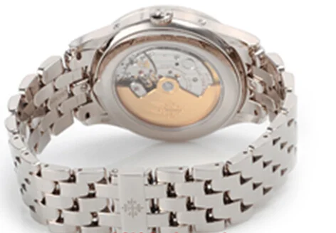 パテックフィリップ 5396/1G-001 コピー 時計[2]