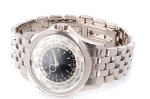 パテックフィリップ 5130/1G-010 コピー 時計[1]