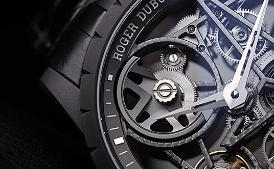 ロジェデュブイ RDDBEX0473 コピー 時計