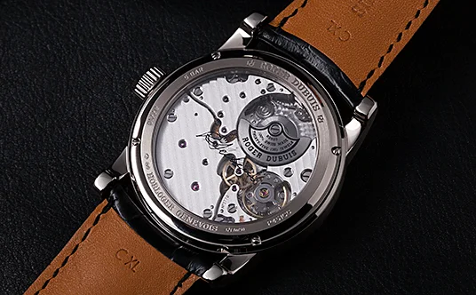 ロジェデュブイ RDDBHO0564 コピー 時計[1]