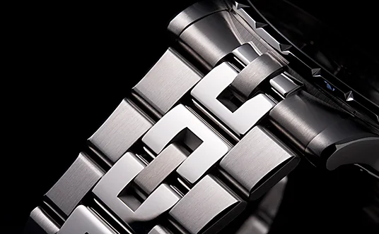 ロジェデュブイ RDDBEX0385 コピー 時計[1]