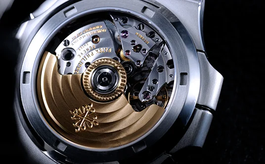 パテックフィリップ  5990/1A コピー 時計[1]