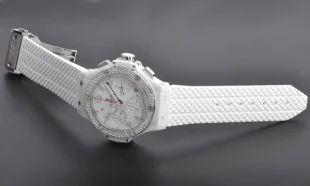 ウブロ ビッグバン オール４１ 342.CL.230.RW.114 スーパーコピー 時計