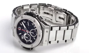 ウブロ ビッグバン スチール４１ 341.SX.130.SX.114 スーパーコピー 時計