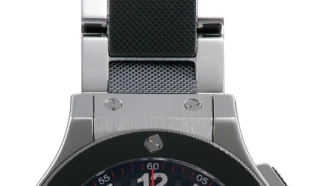 ウブロ ビッグバン 301.SB.131.SB 時計 コピー