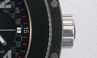 ウブロ ビッグバン【生産終了モデル】 341.SB.131.RX 時計 コピー