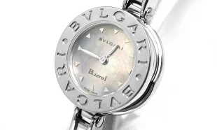 ブルガリ ビーゼロワン （Ｓ） BZ22C10SS 時計 コピー