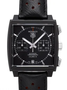 タグホイヤー アクアレーサー オートマチック キャリバー５ WAK2120.BB0835 コピー 腕時計