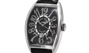 フランクミュラー トノーカーベックス 新作ＲＥＬＩＥＦ 8880SCDT RELIEF コピー 腕時計