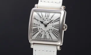 フランクミュラー スクエア新品ＲＥＬＩＥＦ 6002SQZRELIEF スーパーコピー 時計