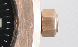 オーデマピゲ ロイヤルオーク ラージサイズ超安15300OR.00. D002CR.01 コピー 時計