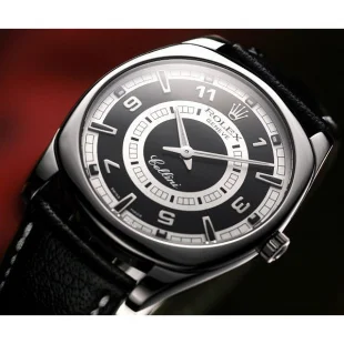 新品ロレックスチェリーニ ダナオス4243/9 ウォッチ コピー