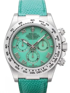 ロレックス コスモグラフ デイトナ ビーチ 116519 コピー ウォッチ