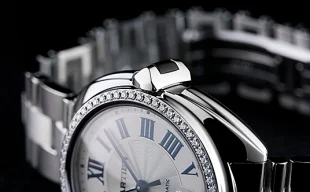 カルティエ新作CRWJCL0002 クレ2015カルティエ 31MM ウォッチ