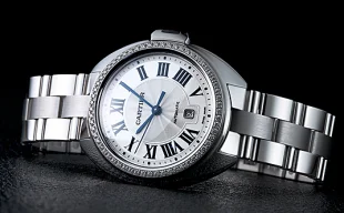 カルティエ新作CRWJCL0002 クレ2015カルティエ 31MM ウォッチ