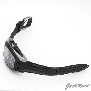 ランクミュラー コンキスタドール グランプリ Conquistador Grand Prix 8900CC DT GPG ウォッチ