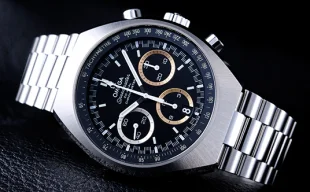 オメガ新作 スピード マークII リオ 2016 リミテッドエディション522.10.43.50.01.001 ウォッチ