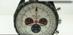 ブライトリングトランスオーシャンシリーズ ムーブメントアジア スーパーコピー 時計