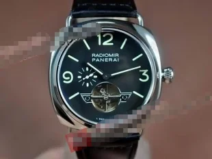 PN0139 ブラック