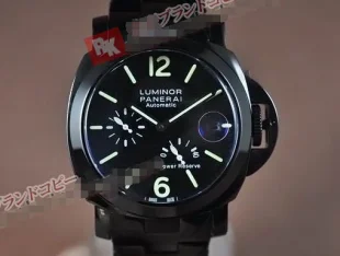 パネライ アジア Asia-21J 自動巻 J-PN0167 スーパーコピー 時計
