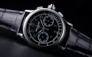 2015 パテック フィリップ新作 5370P スーパーコピー ウォッチ