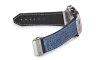 ウブロ ビッグバン ジーンズカラット 世界限定２５０本 341.SX.2710.NR.1901.JEANS 時計 コピー (2)
