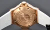 ウブロ 322.PE.230.RW コピー 時計[2]