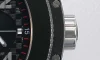 ウブロ ビッグバン【生産終了モデル】 341.SB.131.RX 時計 コピー (2)