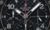 ウブロ ビッグバン【生産終了モデル】 341.SB.131.RX 時計 コピー (4)