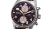 ＩＷＣ パイロット クロノオート　アントワーヌドサンテグジュペリ IW387806 スーパーコピー 時計 (1)