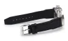 ＩＷＣ パイロットクロノ IW377701 スーパーコピー 時計 (3)
