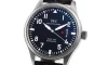 ＩＷＣ パイロット マーク１７ IW326501 コピー 腕時計 (1)
