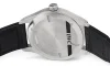 ＩＷＣ パイロット マーク１７ IW326501 コピー 腕時計 (3)